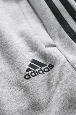 adidas 3 Stripe Essential Jogger